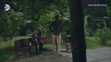 Senin sayende - Küçük Ağa 22. Bölüm