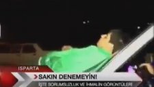 Tofaş Kullanmak Bir Felsefedir