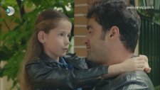 Veda Zamanı - Küçük Ağa 23. Bölüm