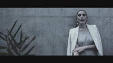 Alpines - Zero