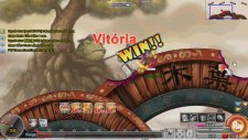 Bombom Pvp Server Paneli