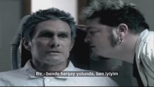Drowning Pool - Bodies (Türkçe Altyazı)