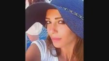 Duygu Çetinkaya