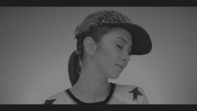 Ece Seçkin - Mahşer Ece Seçkin - Mahşer