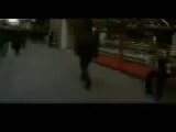 Ferdi Tayfur - Bu Şehir Beni Boğuyor