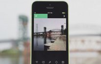 Galerideki Videolar Vine'a Yüklenebilecek
