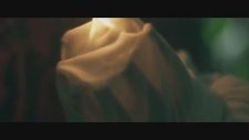 J Balvin Veın Ft Belinda - Translation