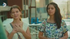 Mert ve Gülru aşkı bitiyor