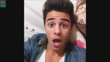 Murat Sakaoğlu Bütün Vine Videoları 2014