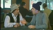 Temel İle Dursun - Ayı 2