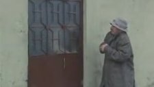 Temel İle Dursun - Ayran