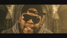 Twista ft. Chris Swagg - Devils Angel