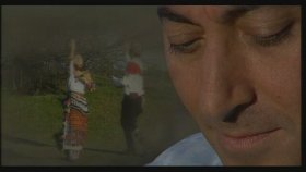 Adnan Koç - Mecnun Gibi Dolaşırım Çöllerde Adnan Koç - Mecnun Gibi Dolaşırım Çöllerde