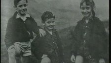 Ahmet Koç - Devlerin Aşkı