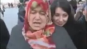Anlamaz ki Benim Öküz - Kocam Biraz Öküzdür