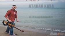 Atakan Kara - Sensiz de Yaşanıyor