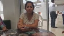 Aysun Tasçeşme - Sen Beni Ömrünce Unutamasın