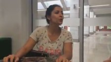 Aysun Tasçeşme-Sen Beni Ömrünce Unutamazsın