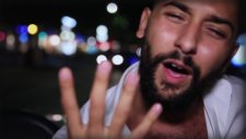 Bulut Şeker - Tane Tane