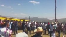 Çıkrık Kapı Yayla Şenliği