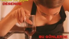 Erdal Gündeş - Al Aşkını Çal Başına