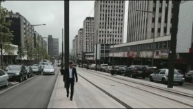 Erkan Acar - Yar Ağladı Ben Ağladım Erkan Acar - Yar Ağladı Ben Ağladım