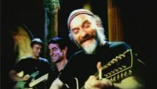 Fuat Saka - Rapatma (Livera)