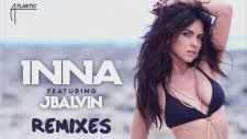 Inna - Cola Song (Zoofunktion Remix)