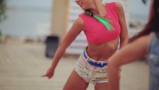 Major Lazer - Watch Out For This