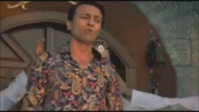 Mehmet Yakar - Suna Gelin Mehmet Yakar - Suna Gelin