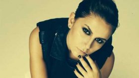 Merve Özbey - İlahi Adalet Merve Özbey - İlahi Adalet