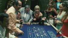 Organize İşler - Casino / Film Müzikleri