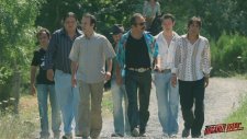 Organize İşler - Enstrümantal / Film Müzikleri