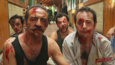 Organize İşler - Hicaz Şarkı / Film Müzikleri