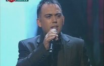 Orhan Karahan - Yar Değilsin (Trt)