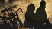 Serhad Raşa - Hayde Gidelim Hayde