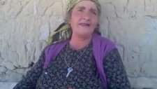 Türk İşkencesi (Tek Teyzeli)