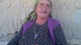 Türk İşkencesi (Tek Teyzeli)