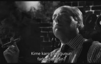 6 Video