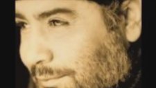 Ahmet Kaya - Penceresiz Kaldım Anne