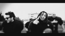 Ais Ezhel & Red & Emrah Karakuyu & Keişan & Anıl Piyancı & Nomad - Sekiz 2