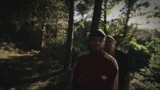 Allame - Manifesto ( feat. Hayki )