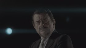 Alpay - Sonbahar Kokulu Şiirler Alpay - Sonbahar Kokulu Şiirler