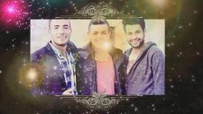 Araf Rhyme & Fuibron & Ahmet Altın - Aşk Yürek İşi (2014)