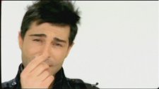 Atilla Taş - Bekarlar