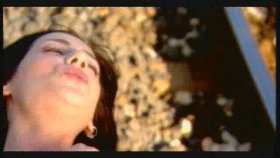 Aylin Aslım - Zor Günler Aylin Aslım - Zor Günler