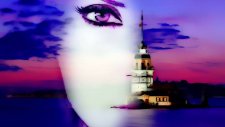 Ayşen Birgör - Bülbülün Çilesi Yanmakmış Güle