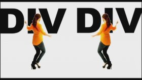 Bahar - Dıv Dıv Bahar - Dıv Dıv