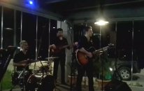 Burak Saltan - Yapboz
