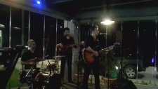 Burak Saltan - Yapboz